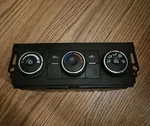 2007 08 2009 Chevy Silverado Gmc Sierra Hvac Control Assembly P/n 20787117 Oem. Fixed Price $53.97.