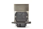 1984-1993 Cadillac Buick Chevrolet Oldsmobile A/c Blower Motor Resistor Oem. Fixed Price $99.99.