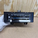1991-1995 Chevy Van G10 G20 G30 Heater Control Switch Ac Climate Panel. Fixed Price $55.00.