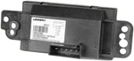 Hvac Blower Control Module Acdelco 15-81727 For Impala, Lacrosse. Fixed Price $88.60.