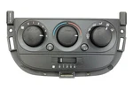 05-07 Saturn Relay Buick Terraza 05-09 Uplander Hvac Heater Control Unit. Fixed Price $49.95.