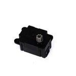 Acdelco 15-74238 Temperature Mode Valve Actuator Assembly. Fixed Price $57.67.