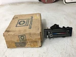 Nos 1985-95 Chevy Gmc Van Heater Climate Control Panel 16012661. Fixed Price $65.00.