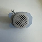2003 2006 Silverado Sierra Cabin Temp Sensor Aspirator 15029252 Oem. Fixed Price $36.18.