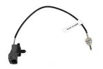 ACDELCO-12625041-SENSOR Asm-chrg Air (99). Fixed Price $41.50.