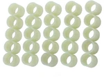For Chevrolet Corvette Oil Pump Shaft Retainer Ac Delco 35478CZBK. Fixed Price $17.97.