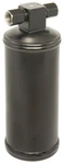 Four Seasons 33215 Steel Filter Drier. Fixed Price $25.86.
