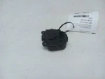 2010 Chevrolet Impala Hvac Heater Blend Door Actuator. Fixed Price $35.99.
