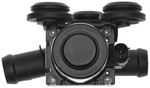 Heater Valve Gates EHV108. Fixed Price $160.33.