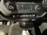 15-19 Chevy Silverado 2500HD Manual Temperature Control Panel Hac 84164475 (C67). Fixed Price $65.00.