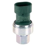For Chevy Silverado 1500 1999-2002 Santech MT0790 Hvac Pressure Switch. Fixed Price $20.01.