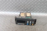 90-94 1500 Dash Heat A/c Air Controller Module Unit Oem Climate Hvac. Fixed Price $281.99.