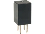 Standard Motor Products 22PM89C A/c Control Relay Fits 2012-2014 Chevy Camaro. Fixed Price $20.23.