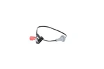 Genuine Acdelco A/c Refrigerant Temperature Sensor 15-51267. Fixed Price $15.00.