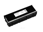 Hvac Control Module For 16-18 Chevy Malibu Lt PF52R8. Fixed Price $97.10.