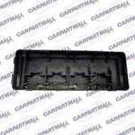 2013-2015 Chevrolet Cruze Heating And Air Conditioning Remote Control Module Oem. Fixed Price $44.97.