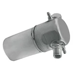 15-1605 Delco A/c Accumulator New For Chevy Olds Express Van S10 Pickup S15. Fixed Price $39.91.
