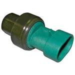 High Side Pressure Switch Santech Industries MT0790. Fixed Price $22.03.