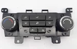 Oem 11-16 J300 Chevrolet Cruze Ac Climate Control Heater Temperature Switch. Fixed Price $49.00.