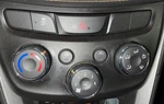 17-21 Chevy Trax Heater A/c Control W/o Heated Seats 42588188. Fixed Price $71.30.