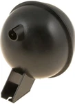 Vacuum Reservoir Dorman 47077. Fixed Price $35.83.