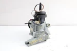 2015-2020 Chevrolet Suburban Ignition Lock W/key & Immobilizer Oem 13500157. Fixed Price $150.00.