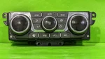 13-17 Traverse Auto Temperature Climate Control Switch Oem 4647-3. Fixed Price $30.00.