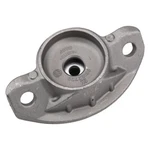 95182729 Ac Delco Shock And Strut Mount Rear For Chevy Buick Encore Trax 13-21. Fixed Price $48.85.