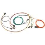 Painless Performance Products 30901 A/c Wiring Harness. Fixed Price $119.99.