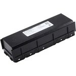 15-76061 Delco Hvac Control Module For Chevy Chevrolet Silverado 2500 Hd Gmc. Fixed Price $106.71.