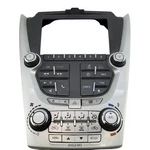 Heater A/c Control Chevy Equinox 13 Gm 22880243. Fixed Price $85.99.