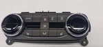2021-2023 Chevy Trailblazer Automatic Ac Heater Temperature Climate Control Oem. Fixed Price $103.78.
