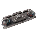 For Chevy Tahoe 21-22 Acdelco 85119592 Genuine Gm Parts Hvac Control Panel. Fixed Price $183.93.