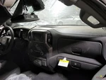 2025 Chevy Silverado 1500 Pickup Temperature Controls. Fixed Price $90.00.
