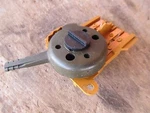 Nos 1984 1985 1986 1987 Gm Blower Switch Pn 15-71352 Chevy Buick Olds. Fixed Price $14.99.