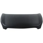For Chevy Spark Hood 2013-2015 Steel Primed Hatchback Dot/sae GM1230413. Fixed Price $264.95.