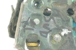 Chevrolet Gm Acdelco Hvac Heater Blend Door Actuator 95-99 Suburban Tahoe Yukon. Fixed Price $18.68.