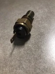 213-4585 Ac Delco Temperature Sensor For Chevy Blazer, Lesabre, Camaro 80 S-90. Fixed Price $15.00.