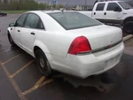 Chassis Ecm Temperature Under Center Dash Id 13591966 Fits 14 Caprice 32560302. Fixed Price $153.75.