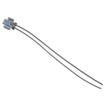 Clutch Coil Connector Handy Pack HP4490. Fixed Price $17.58.