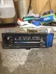 76-77 Chevrolet Monte Carlo El Camino Malibu Climate Control Module A/c Heater. Fixed Price $140.00.