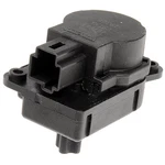 Dorman 604-700 Hvac Blend Door Actuator Replacement 99-02 Silverado Sierra Tahoe. Fixed Price $24.98.
