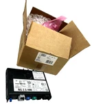 84089013 Oem Acdelco Hmi Control Module Assembly 2016-2016 Chevrolet Camaro 6.2L. Fixed Price $399.99.