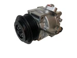 For 2013 2014 2015 2016 2017 2018 Chevy Sonic 1.6L 1.8L Reman Ac A/c Compressor. Fixed Price $80.00.