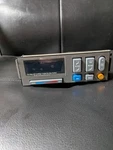 88-94 Chevy Truck Suburban Hvac Heater Control Gray Face / Buttons Oem 4793. Fixed Price $120.00.