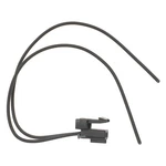 A/c Compressor Clutch Connector Standard S-633. Fixed Price $47.86.