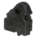 Genuine Gm 1988-2001 Buick Chevrolet Regal Hvac Air Blend Door Actuator 16124932. Fixed Price $67.49.