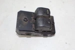 2005-2009 Chevrolet Uplander Front Lh Driver Side Door Master Window Switch Oem. Fixed Price $31.49.