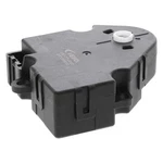 For Chevy Corvette 1995-1996 Vemo Hvac Mode Door Actuator. Fixed Price $46.56.