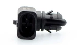 Ambient Air Temperature Sensor United Ignition Wire ATS-51. Fixed Price $35.99.